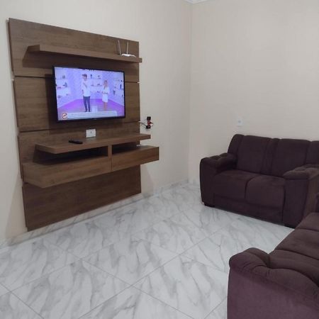 شقة أولامبرا  في Casa Maranhao المظهر الخارجي الصورة