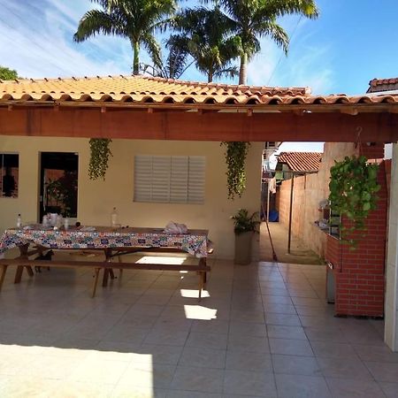 شقة أولامبرا  في Casa Maranhao المظهر الخارجي الصورة