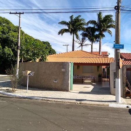 شقة أولامبرا  في Casa Maranhao المظهر الخارجي الصورة