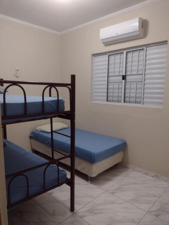 شقة أولامبرا  في Casa Maranhao المظهر الخارجي الصورة