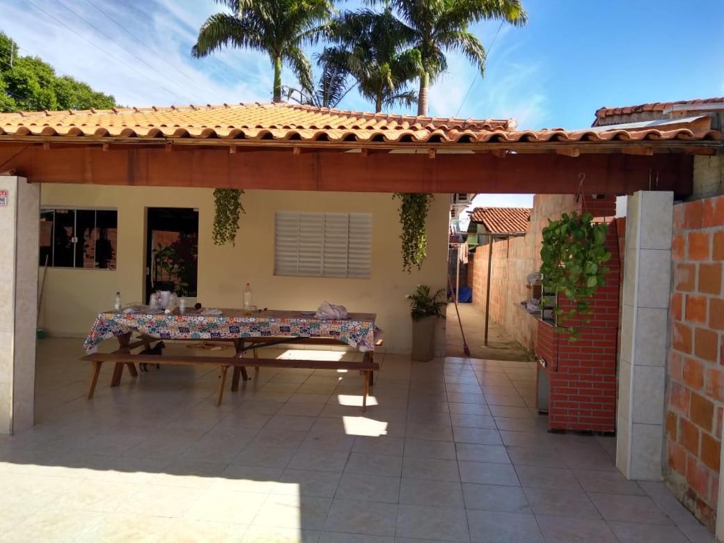 شقة أولامبرا  في Casa Maranhao المظهر الخارجي الصورة