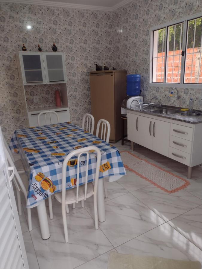 شقة أولامبرا  في Casa Maranhao المظهر الخارجي الصورة