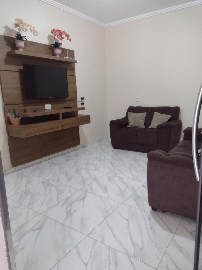 شقة أولامبرا  في Casa Maranhao المظهر الخارجي الصورة